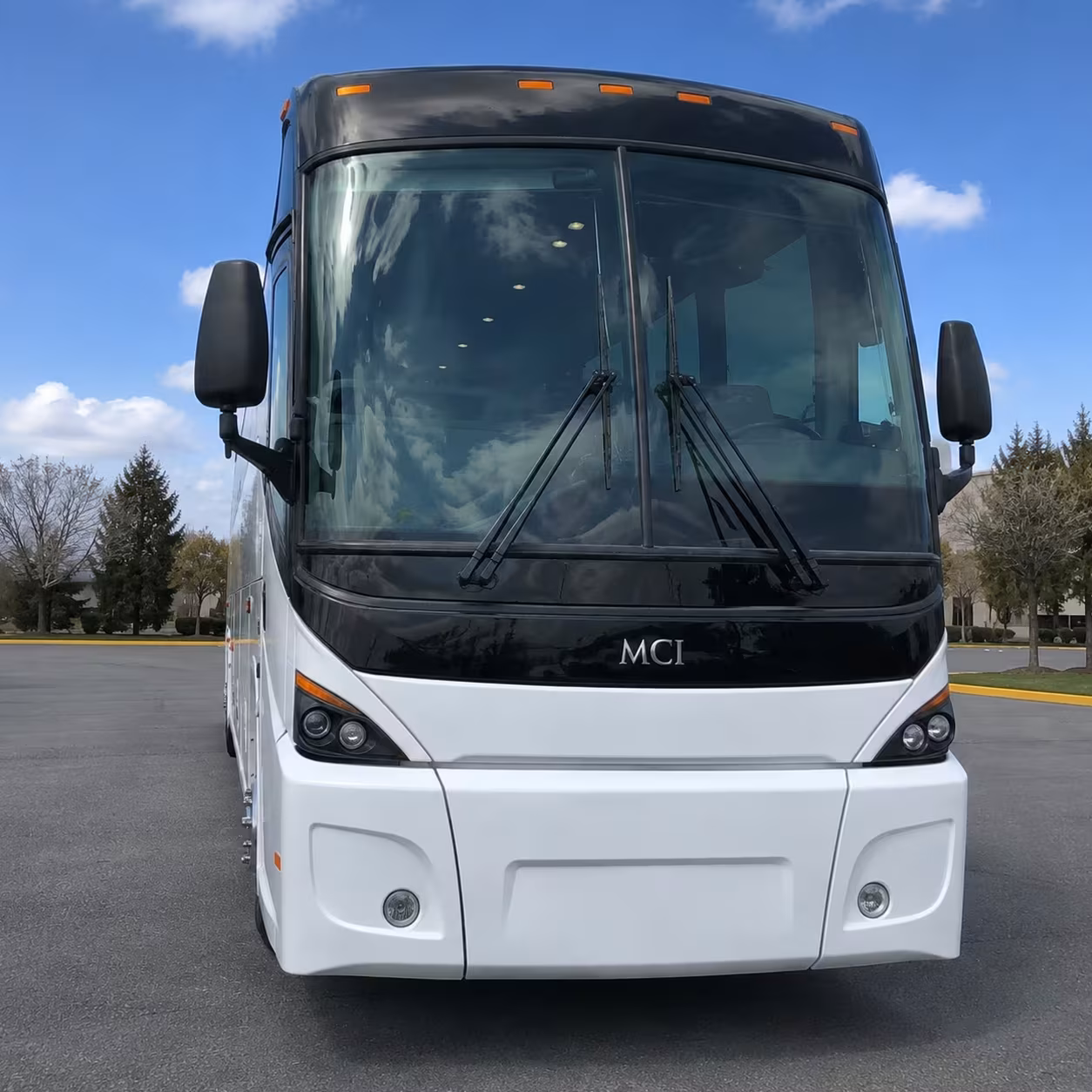 airport transportation in shelby and all the surrounding areas