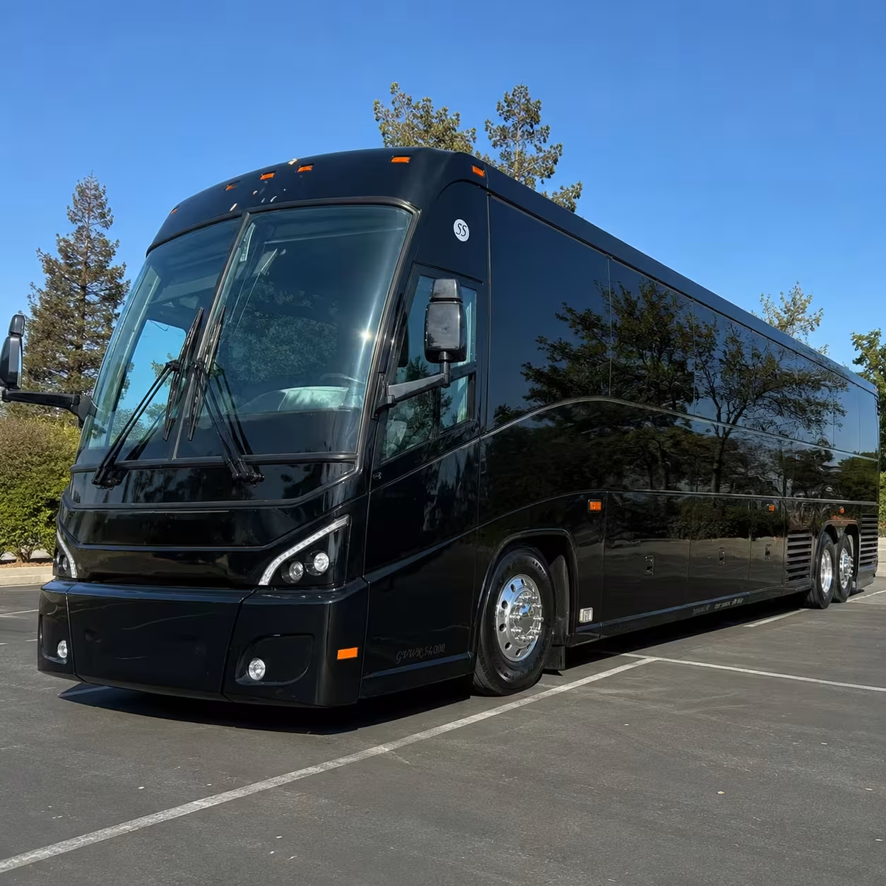 government military transportation in shelby and all the surrounding areas