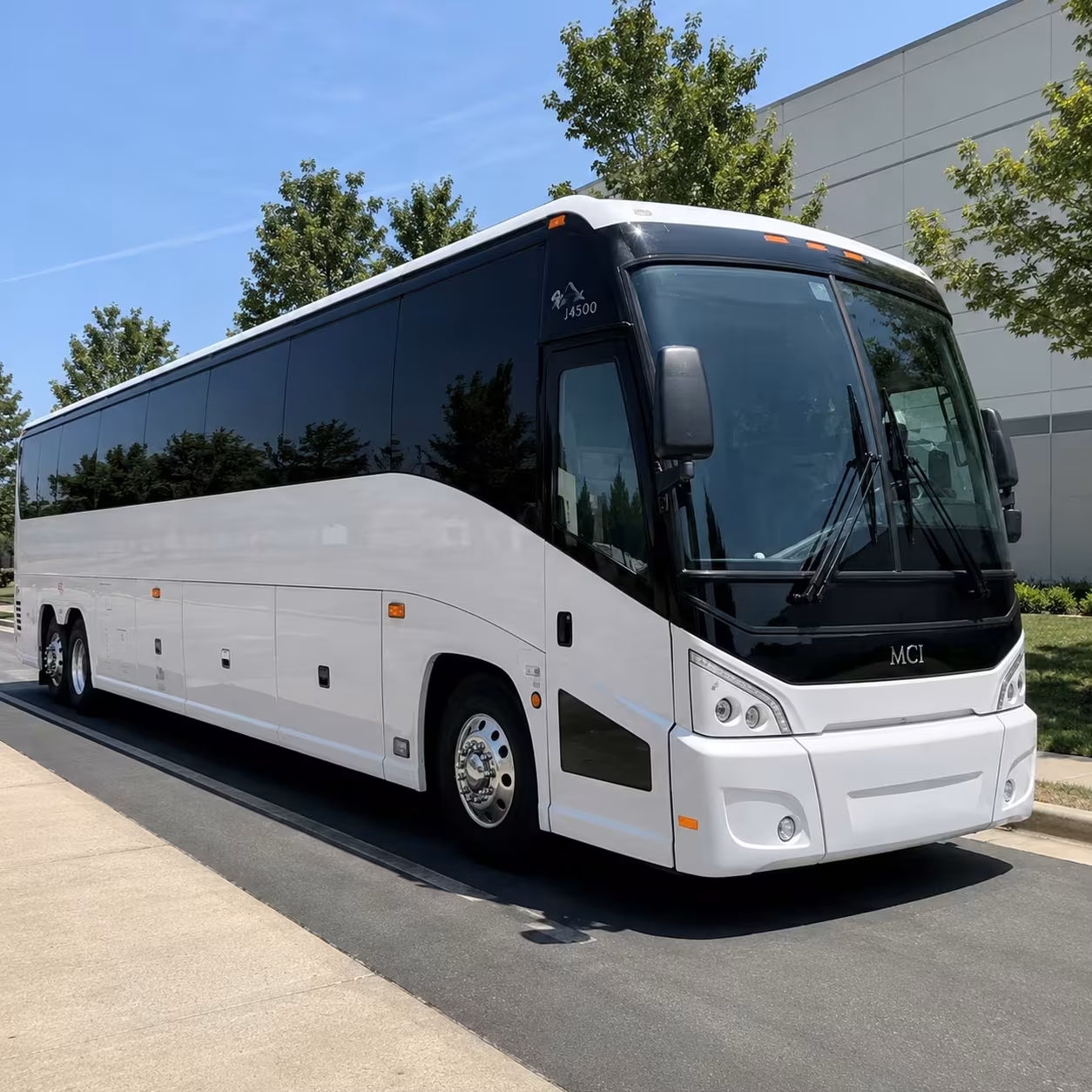 long distance transportation in shelby and all the surrounding areas