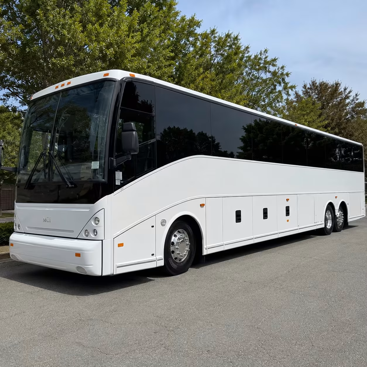 minibus rentals from shelby to asheville regional airport avl