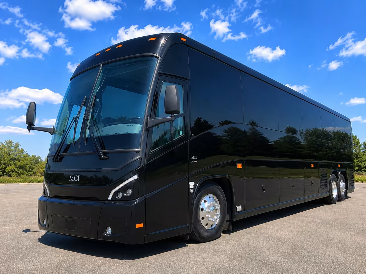 private event transportation in shelby and all the surrounding areas