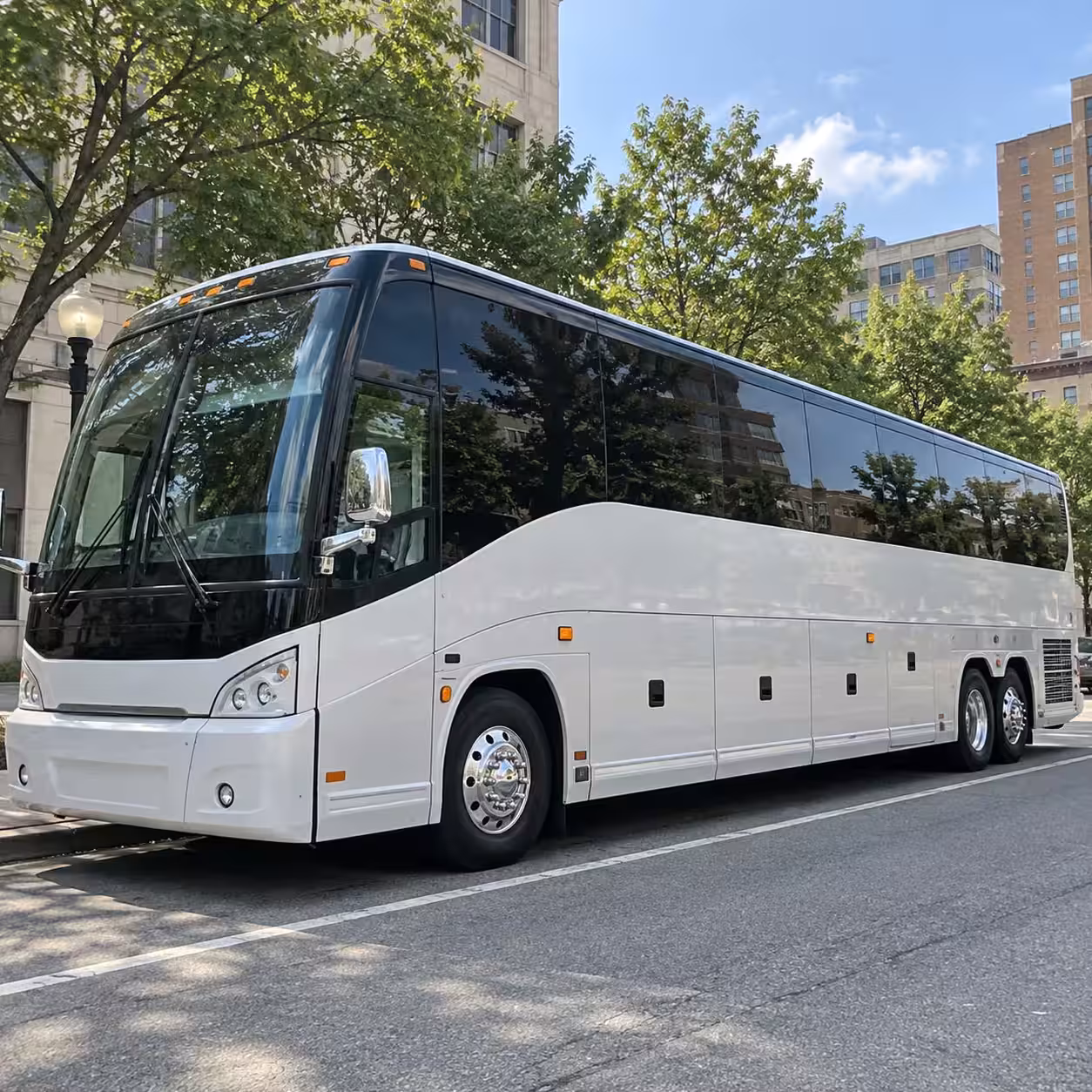 prom transportation in shelby and all the surrounding areas