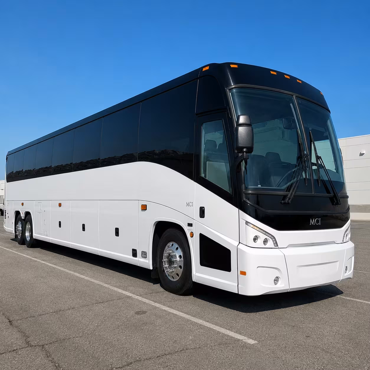 religious group transportation in shelby and all the surrounding areas