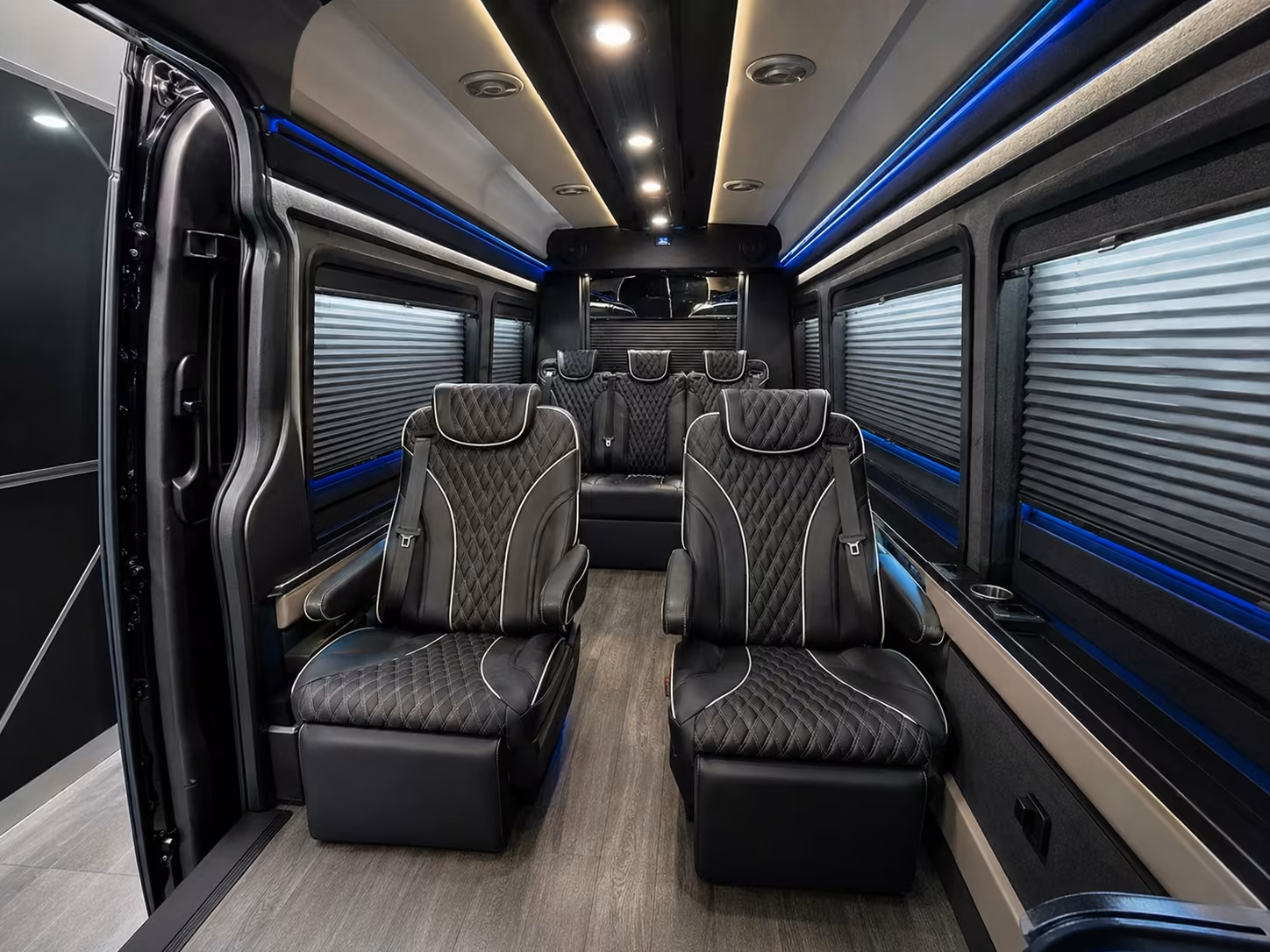 shelby airport pickup transportation for late night return flights