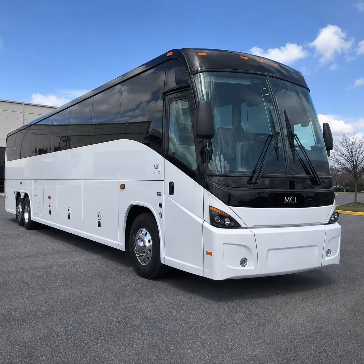 shelby airport shuttle buses for any group flight
