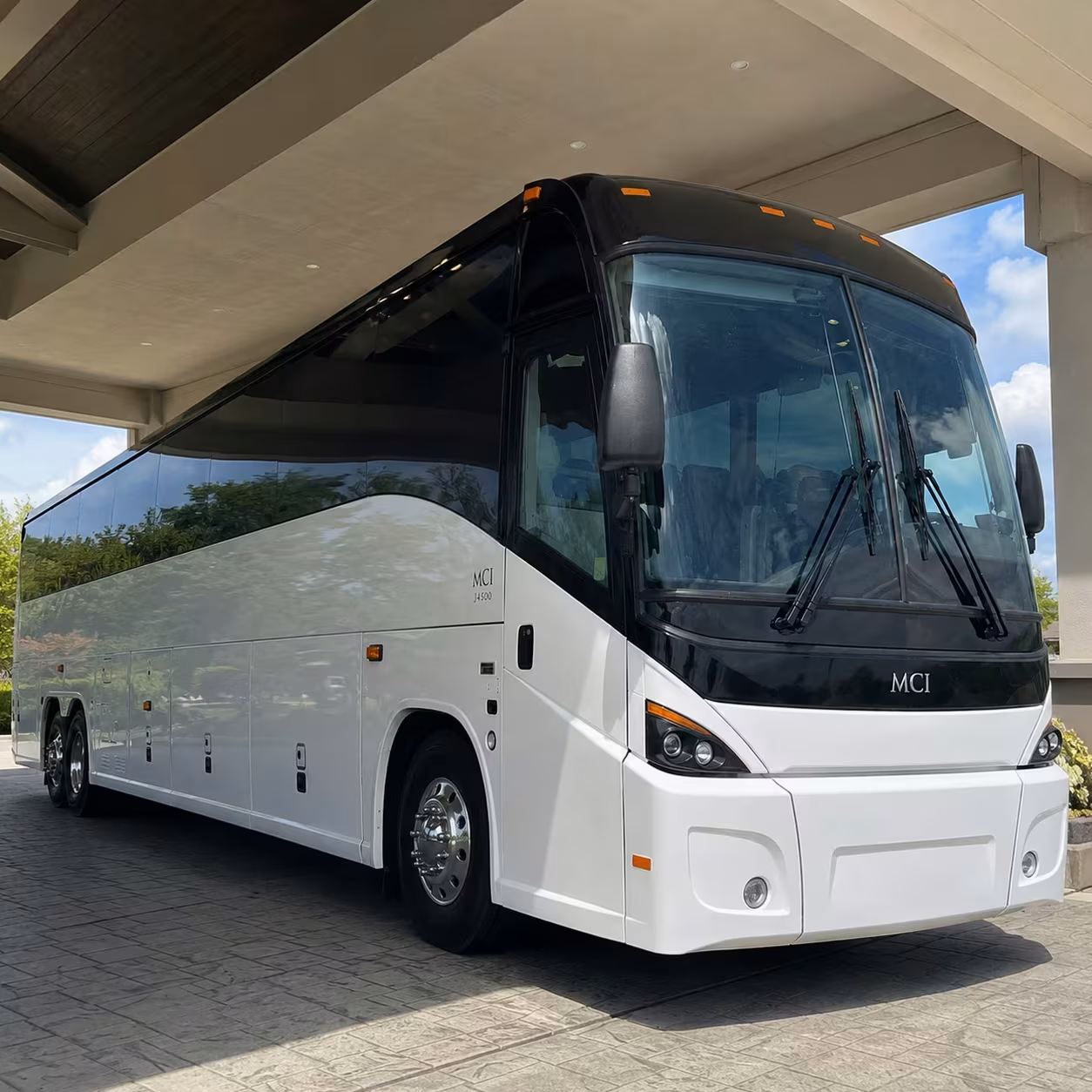 shelby airport transportation