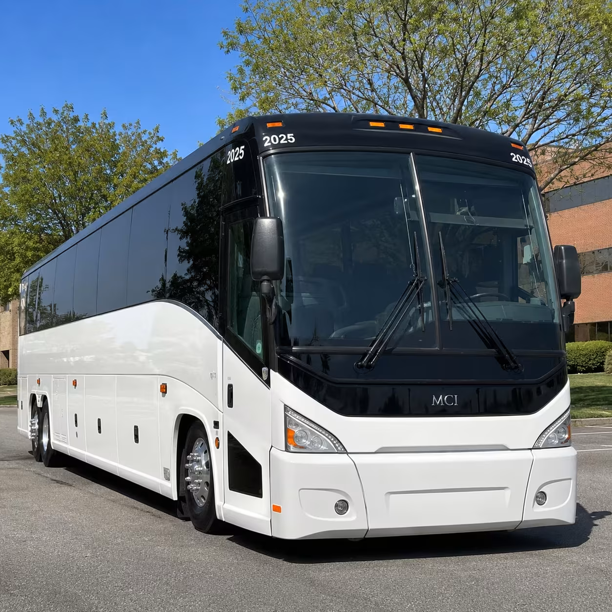 shelby congregation shuttles for sunday services and weekly ministries
