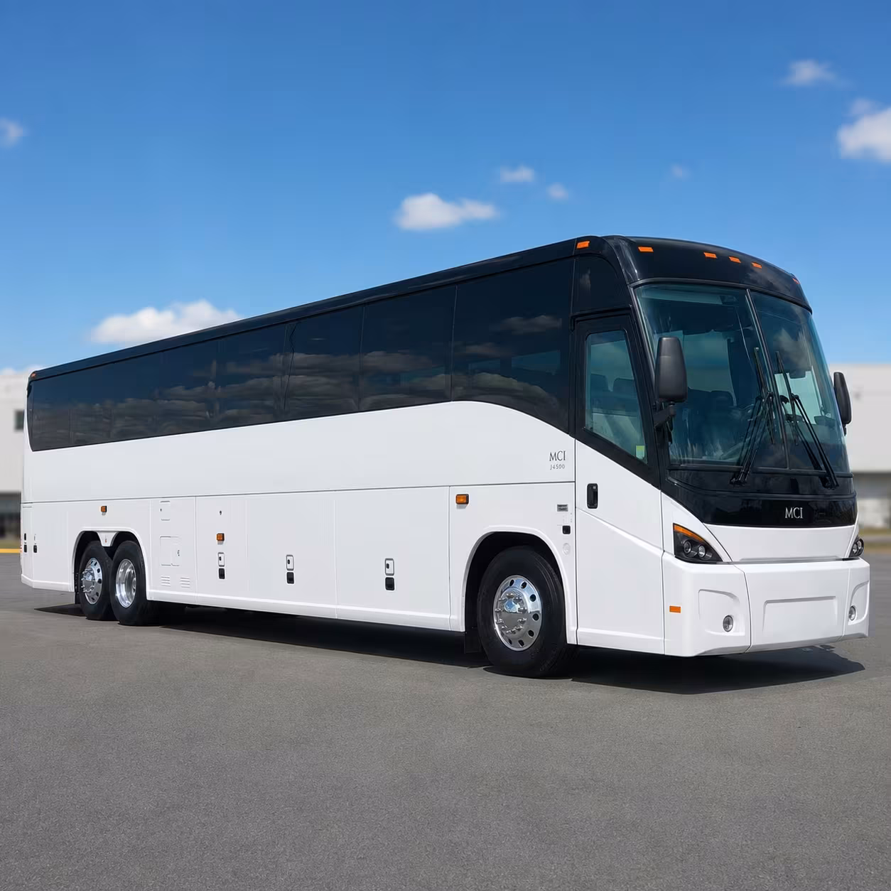 shelby field trip transportation