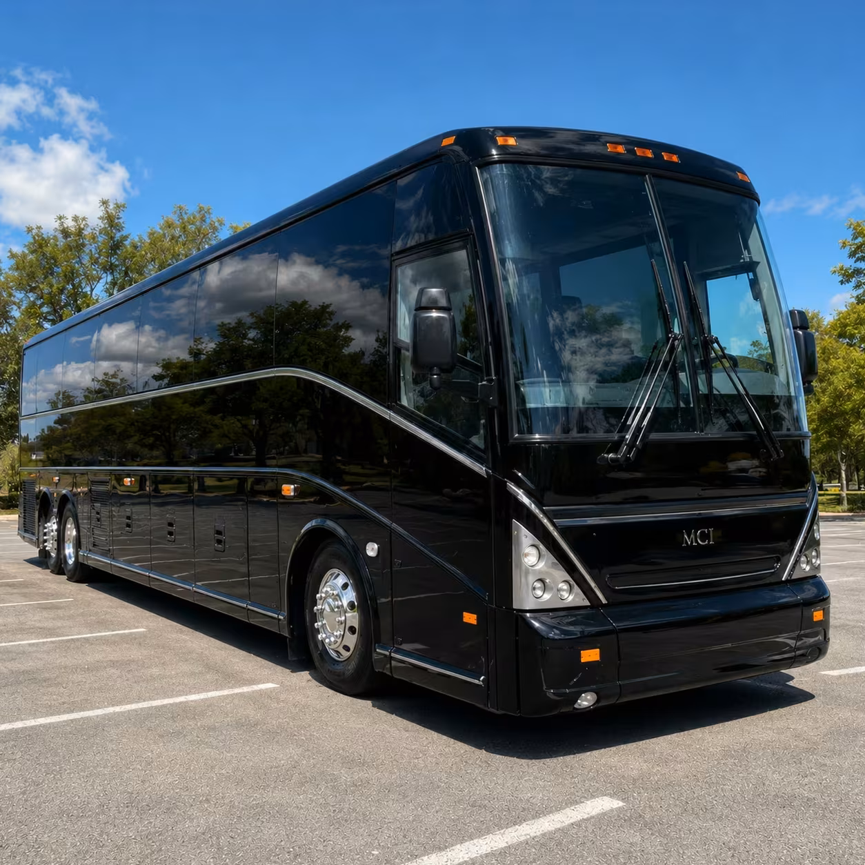 shelby minibus rentals to the don gibson theatre