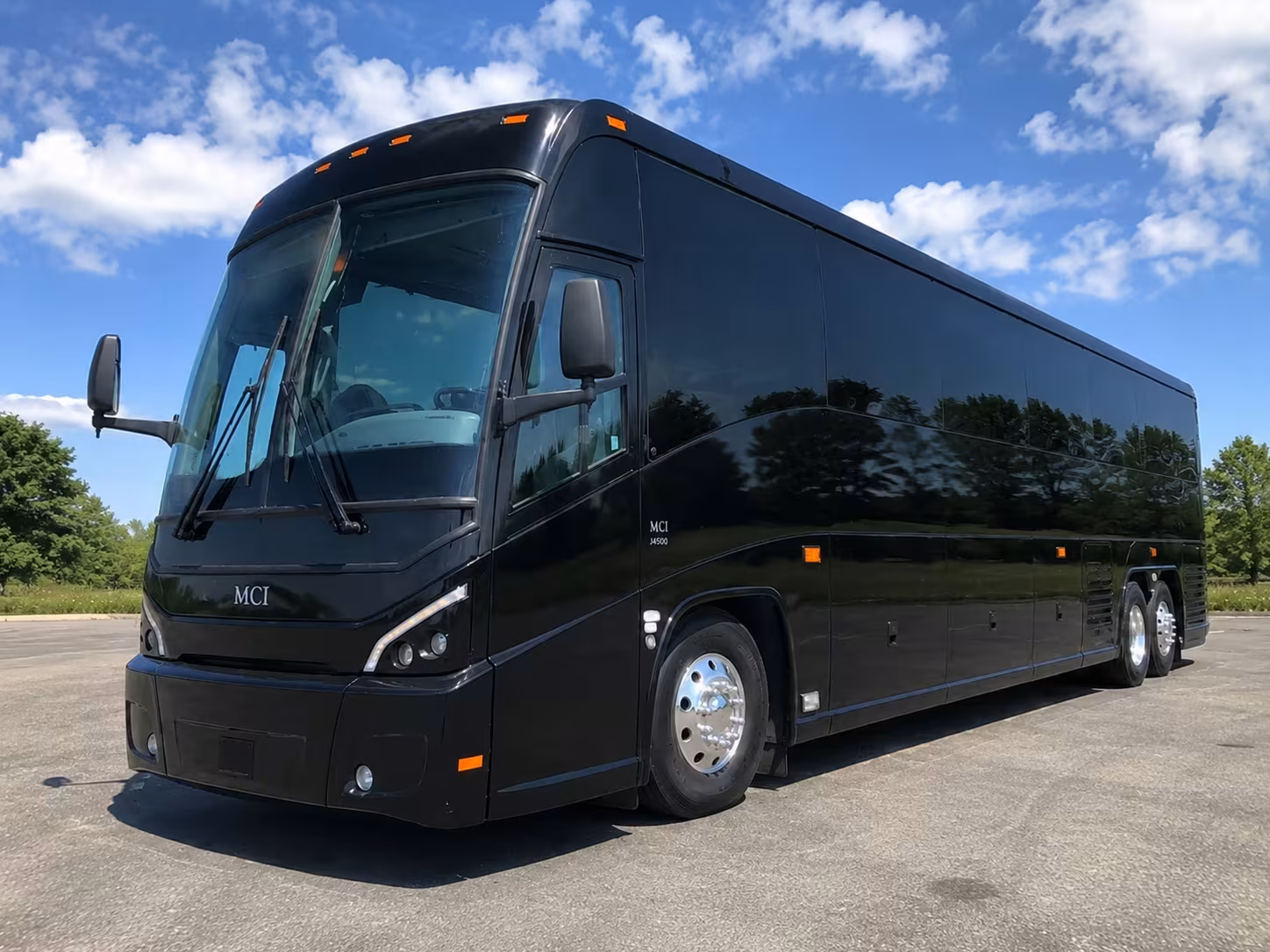 shelby party buses for bachelorette parties and birthdays